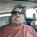 Deron Burton - Facebook