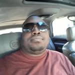 Deron Burton - @perfect_ron - Instagram