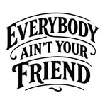 Deron Burton - Facebook