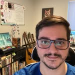 Deron Burton - @deronab - Instagram