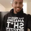 deronburton813 - @deronburton813 - TikTok