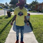 Deron Butler - Facebook