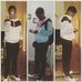 Deron Butler - Facebook