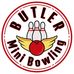 Deron Butler - Facebook