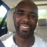 Deron Butler - @thisisderonbutler - Instagram