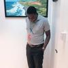 Deron Butler - @deron_butler - TikTok
