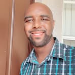 Deron Butler - Facebook