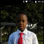 Deron Butler - Facebook