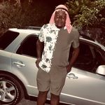 Deron Butler - @deron_butler - Instagram