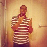 Deron - @iamderonbutler - Instagram