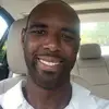 deronbutler - @deronbutler - TikTok