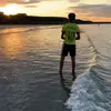 Deron - @deron057 - TikTok