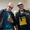 Derončani - @deroncani - TikTok
