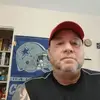 daroncash - @daroncash - TikTok