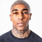 DeRon Cash - @deron_cash - Instagram