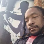 DeRon Cash - @deroncash313 - Instagram