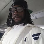 DeRon Cash - @cashderon - Instagram