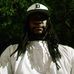 DeRon Cash LLC - Facebook