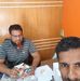 Duron Ghosh - Facebook