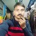 Tarun Ghosh - Facebook
