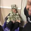 Twój stary 123 - @dero.ncash - TikTok