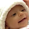 daren cheatham - @daren.cheatham - TikTok