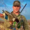 Dayton Cheatham - @d.cheatham44 - TikTok