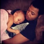Dee J Cheatham - @deron_90sbaby - Instagram