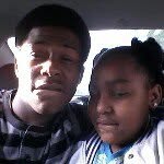 deontae cheatham - @itsyoboiideezy - Instagram