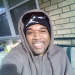 Deron Cheatham - Facebook