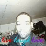 Deron Cheatham - Facebook