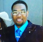Deron Cheatham - Facebook