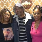 Deron Cheatham - Facebook