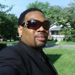 Deron Cheatham - Facebook