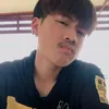 MonDEV - @dechathornmon - TikTok