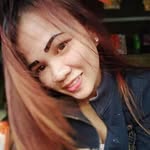 Cherrylyn Novino Paderon - @cherrylynpaderon - Instagram