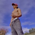 Darwin Charry - Facebook