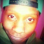 Deron Cherry - @this_fire_burns - Instagram