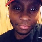 Deron Cherry - Facebook