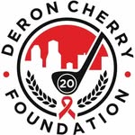 Deron Cherry Foundation - @deron_cherry_foundation - Instagram