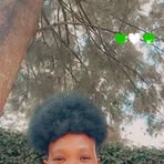 Doreen Sherih - Facebook