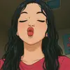 😍🥰   chu' de ron....🥰🥰 - @mely.ro1 - TikTok