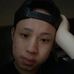 Deron Chu - Facebook