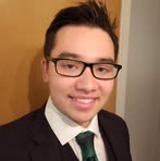 Deron Chu - Facebook