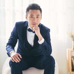Deron Chui - @deronchui - Instagram
