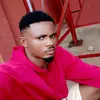 Deron Chukwu - @deron.chukwu - TikTok
