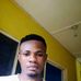 Deron Chukwura - Facebook