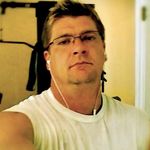Deron Holzschu - @deronholzschu - Instagram