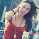 yarelis - @chubideron - Instagram