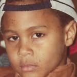 DCT - @deronclarktaylor - Instagram